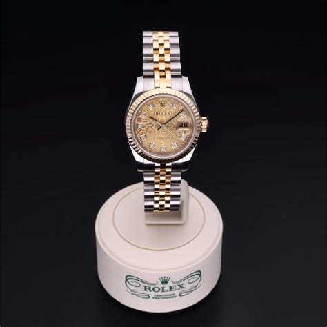 royal exchange rolex watches|rolex pre owned bucherer.